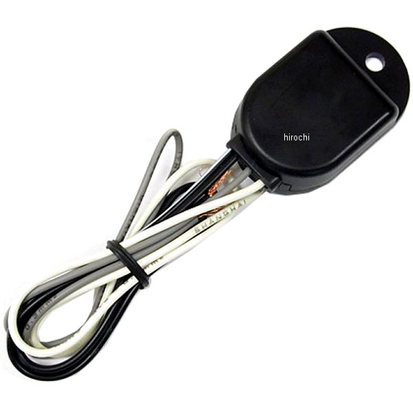 スピードパルス信号変換機 WAC-OP04 WAC-01、WAC-02用