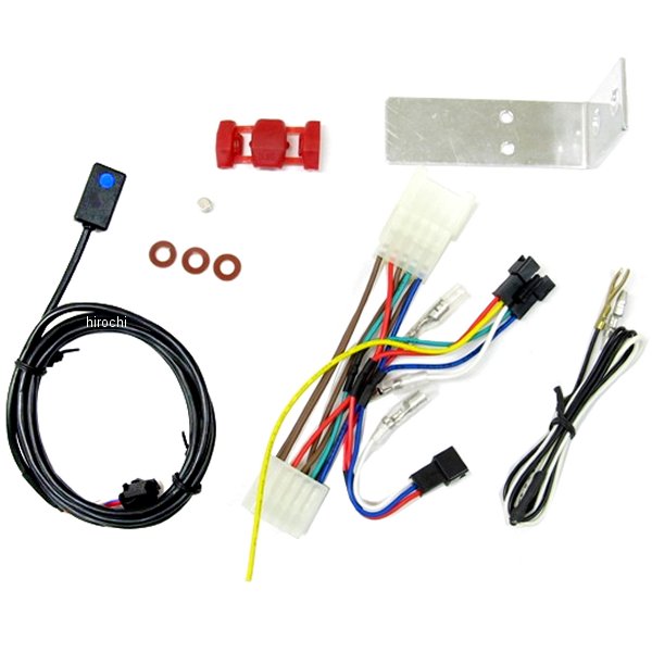 SPI用ハーネス HS-S50 93年-95年 RF400R