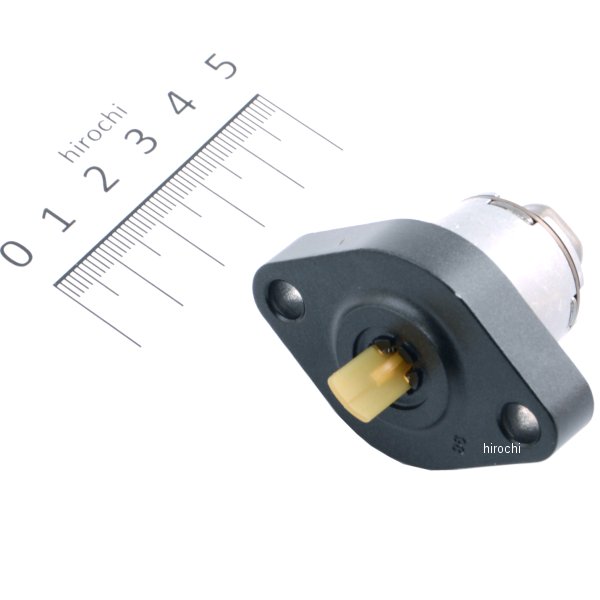 リフター ASSY テンショナー 14520-KYJ-901