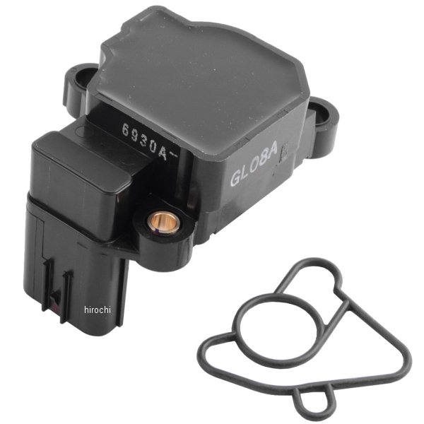 センターセット 16060-GFZ-003