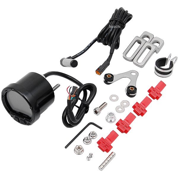 ブラケットキット シングルAピラー用 14年-16年 ポラリス RZR