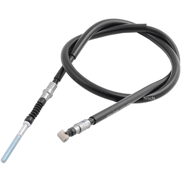 ブレーキケーブル フロント ジャイロUP 45450-GM6-000