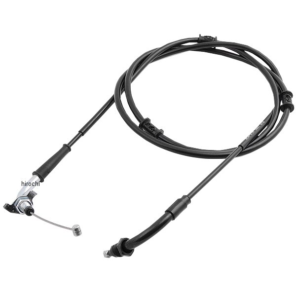 スロットルケーブル クローズ PCX150、PCX125 17920-K35-V01
