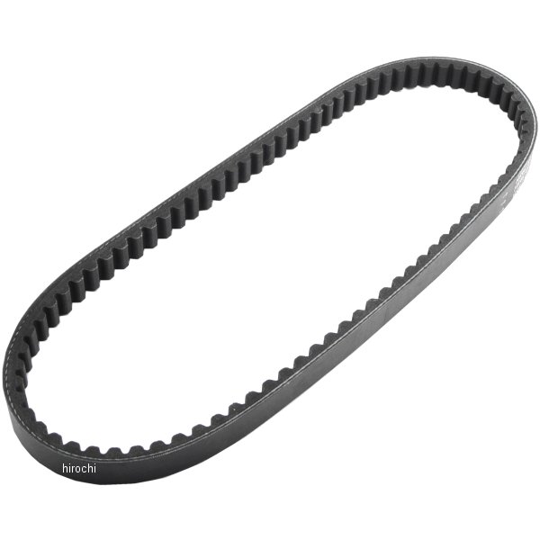 ドライブベルト ズーマー 23100-GEZ-003