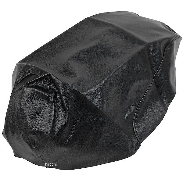 PFCVS-05  張替え用シートカバー アドレスV125 45100-33G00