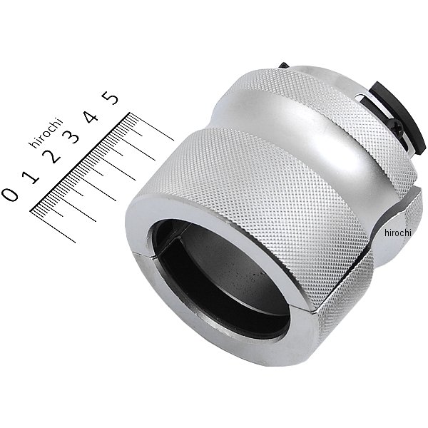 フォークオイルシールプッシャー