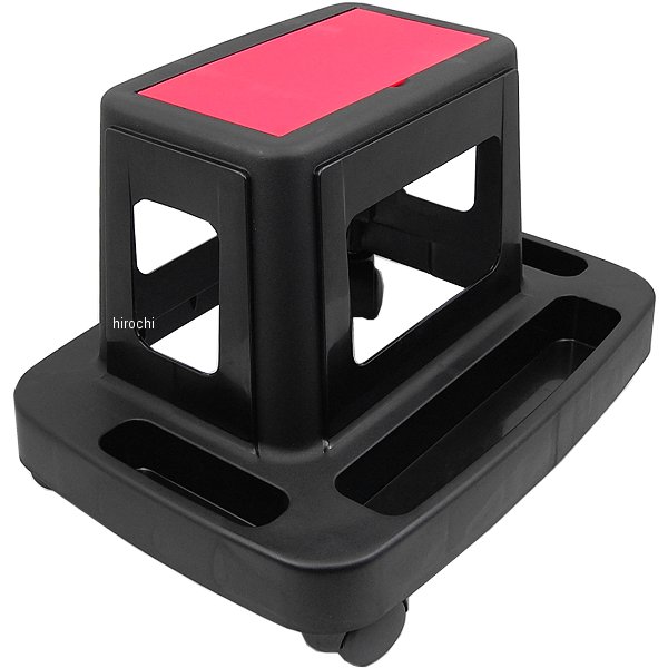 移動式整備イス