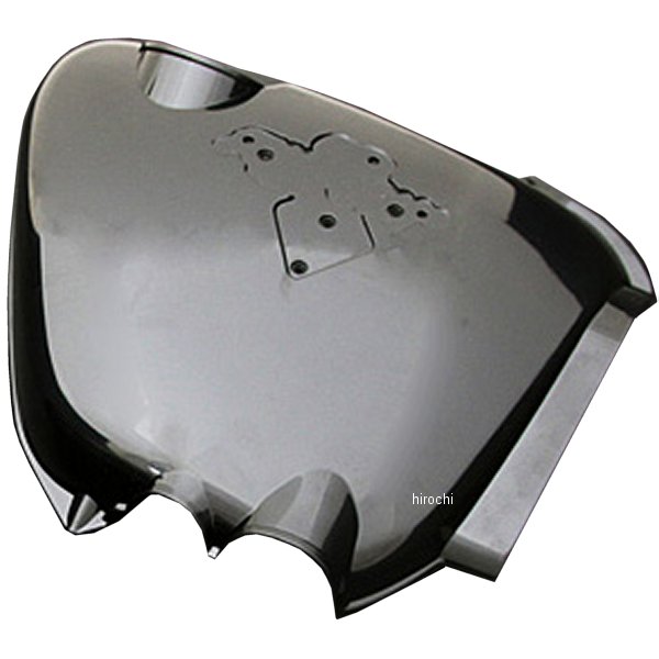 サイドカバー CB750K1-K6 右側