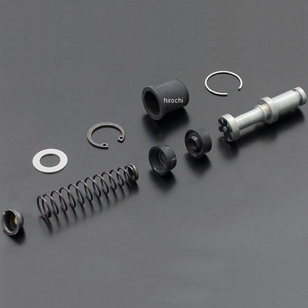 マスター リペアキット CB750K0-K6