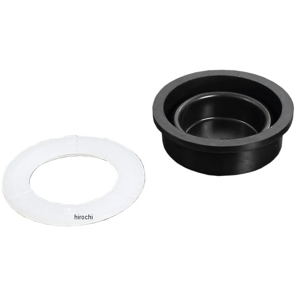 マスター ダイアフラムセット CB750K0-K6