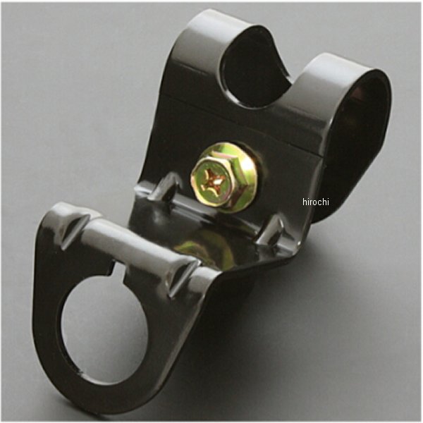 ブラケット イグニッションスイッチ CB750K3-K6