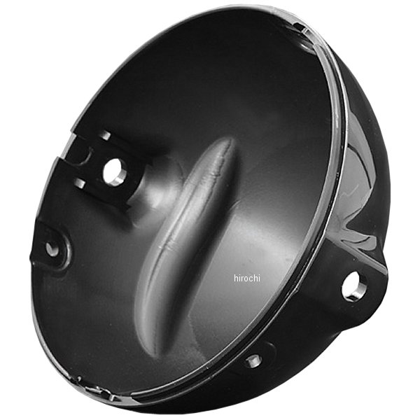 ヘッドライトケース CB750K