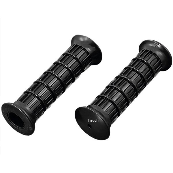 STDハンドルグリップ CB750K2-K6 左側