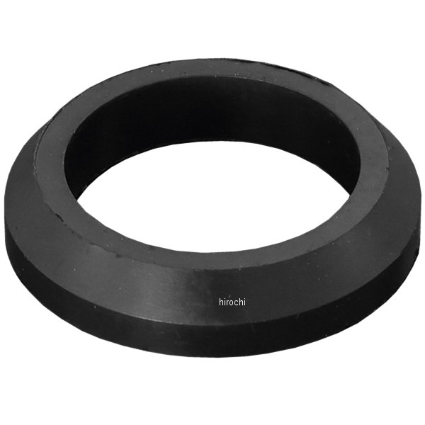 フロントカバーロアークッション CB750K0-K6