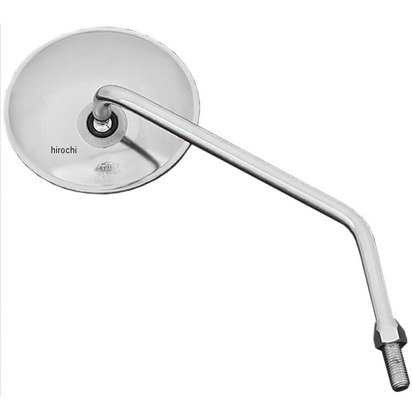 H2ミラー 750SS マッハIV H2 右側