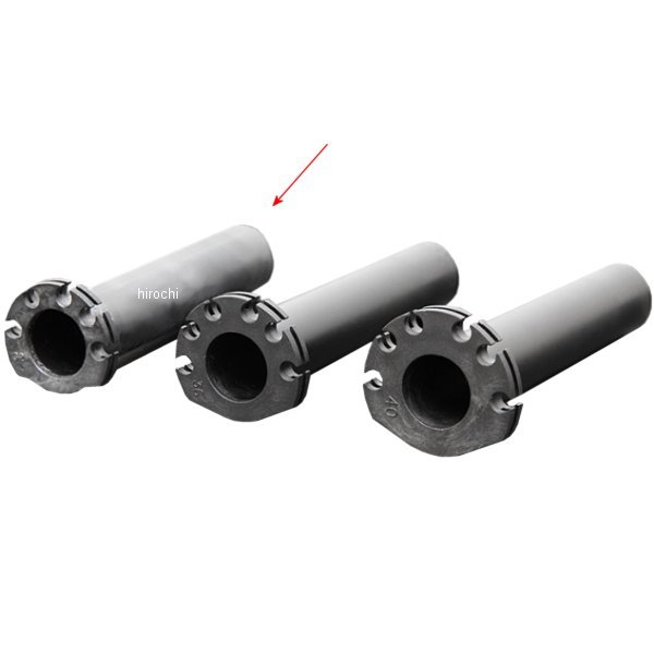 スロットルインナーパイプ ハイスロ用 32φ 汎用 テフロン