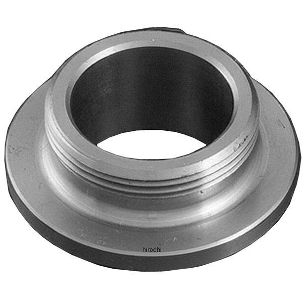 ガスタンクバング 汎用 アルミ