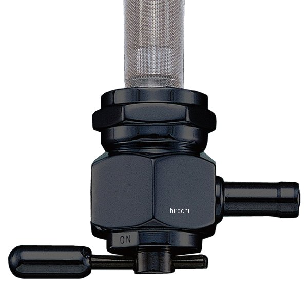 シングルアウト 6000シリーズ ヘックスデザイン リザーブ付き 黒