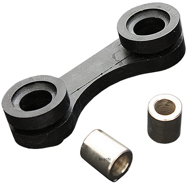 ヘッドライトブラケットダンパー 72年-75年 Z1、Z2