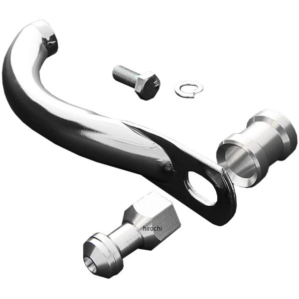 サイドグリップ コンバージョンキット 72年-75年 Z1、Z2