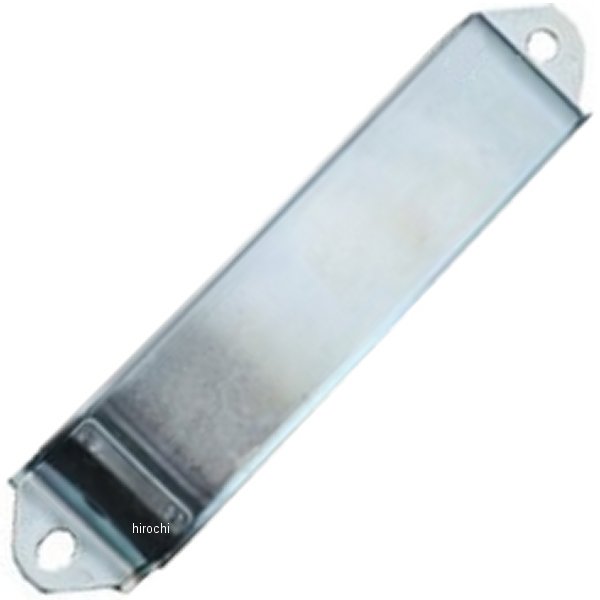 オイルタンクブラケット 750SS マッハIV H2