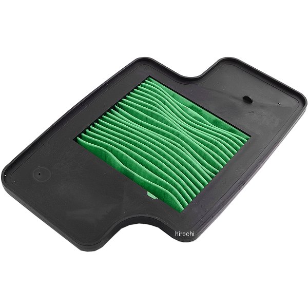 エアクリーナーエレメント 4st ジャイロＸ、ジャイロキャノピー