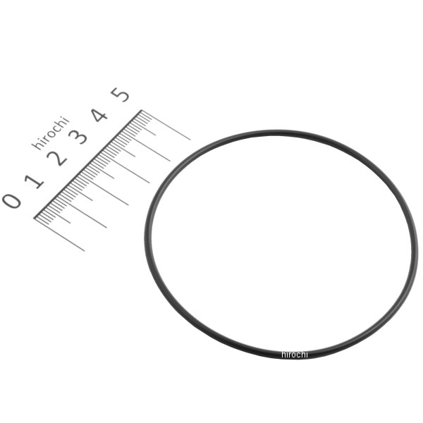 Oリング 74.5X2(NOK) 91310-KT8-003