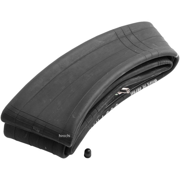 競技用強化チューブ ヘビー 19インチ