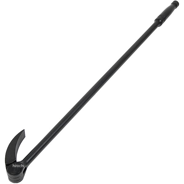 プライバー マルチポジション 全長36インチ