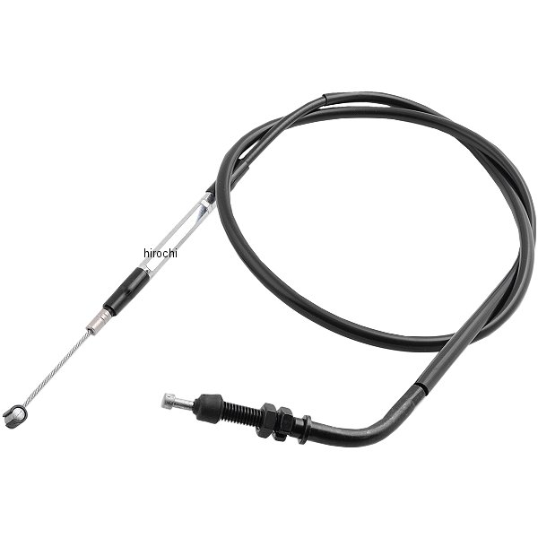 クラッチケーブル 02年-06年 CRF450R、CRF250R、CRF250X