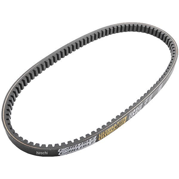 ドライブベルト 07年-10年 ヤマハ YFM450FG