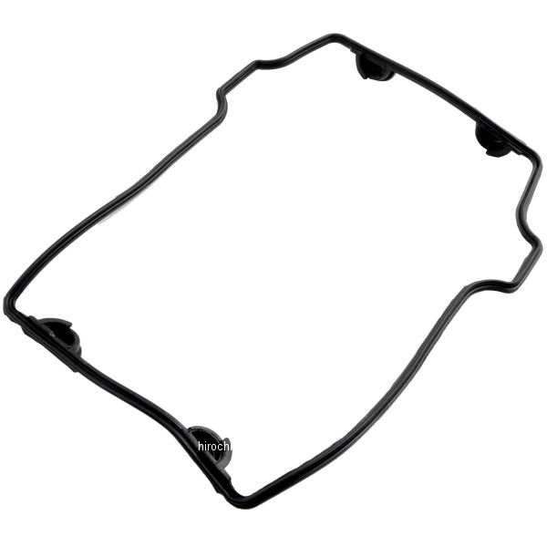 シリンダーヘッドカバーガスケット 12391-KT7-750