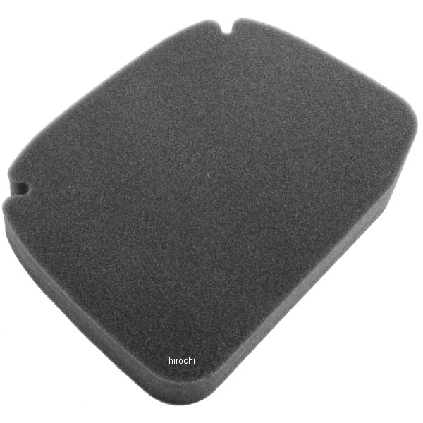 フィルター エアークリーナー 13780-36G00