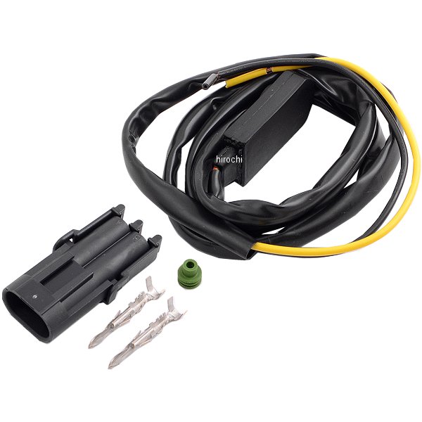 スタートスイッチ シードゥー 95年-96年 278000501