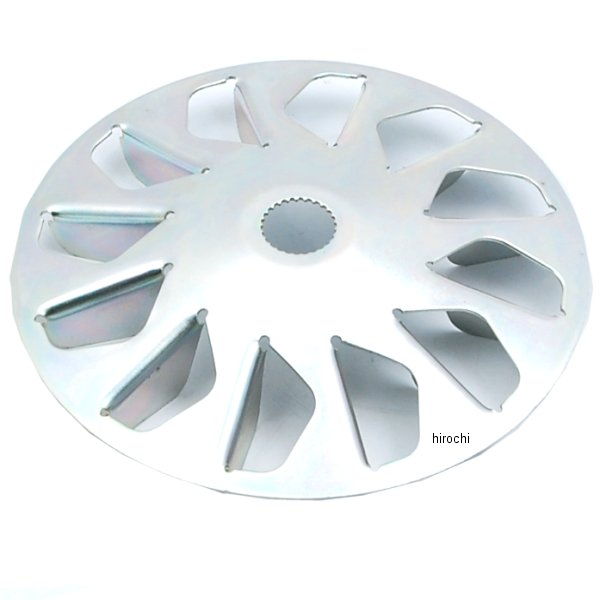 フイン ドライブフェイス 22113-GGL-J00