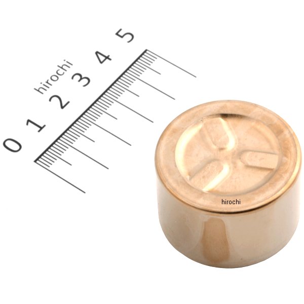 ピストン 43117-MAZ-006