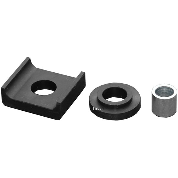 マウントダンパー ウインカーブラケット 750SS マッハIV H2