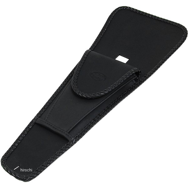 タンク ビブ 無地 ポーチ付き 01年-08年 イントルーダー VL800