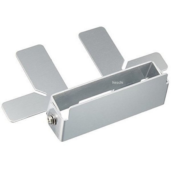 汎用ステー DBM本体用