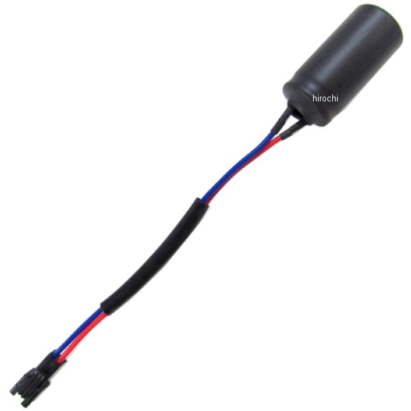 LEDバルブ専用バッテリーレスキット ADC-200