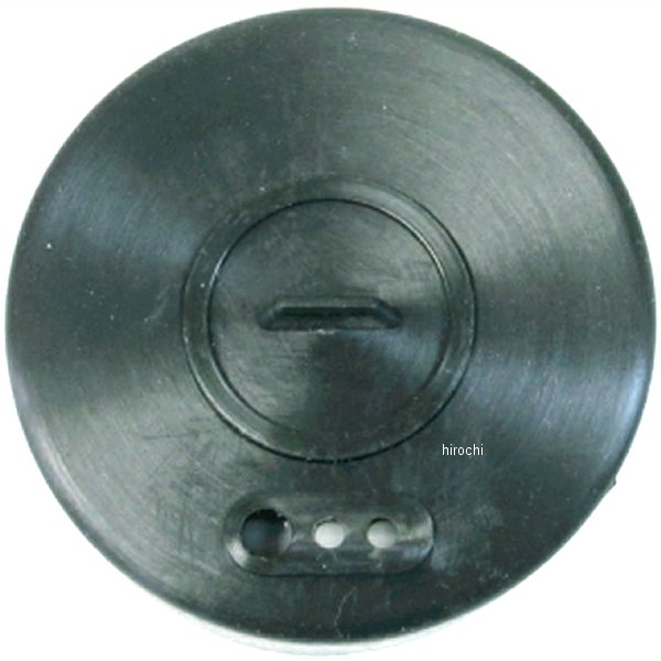 防水ゴムキャップ LB-OP10 57mm 1個