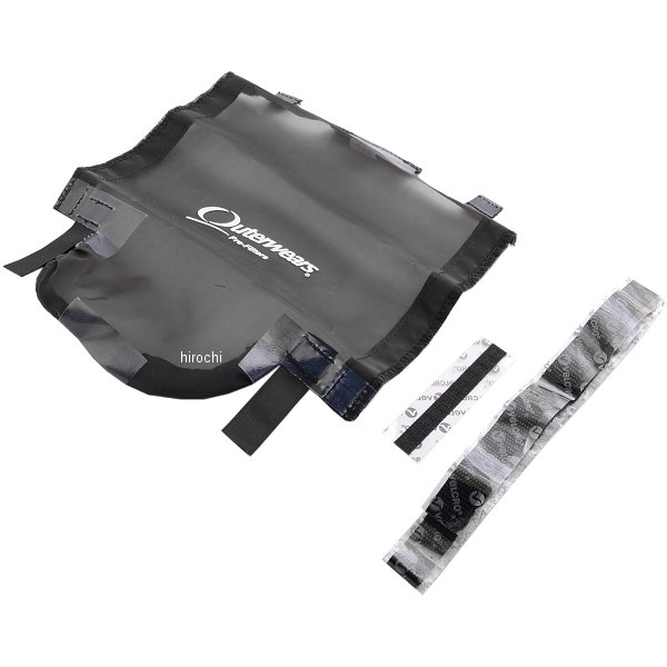 【セール特価】 エアフィルター ボックス カバー 撥水性 04年-08年 ヤマハ YFZ450