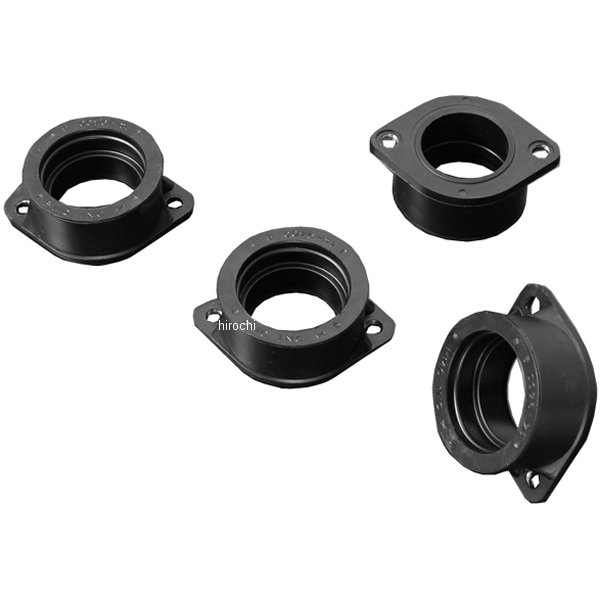 ビッグインシュレーター セット 81年-85年 Z1000、Z1000J