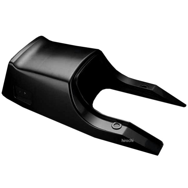 ABS テールカウル 79年-80年 Z1000MK2、Z750FX