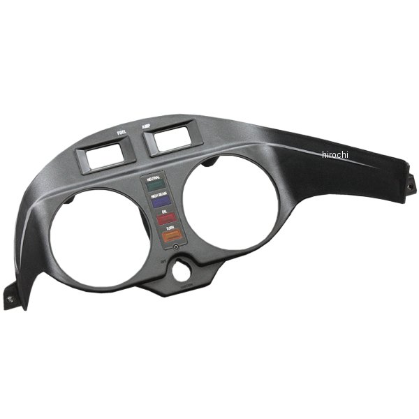 インナーパネル Z1-R