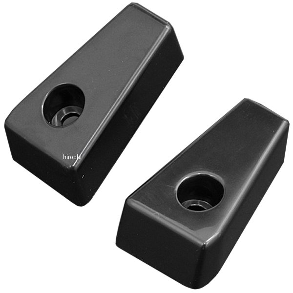 フロントカウルエンドキャップ Z1-R 右側