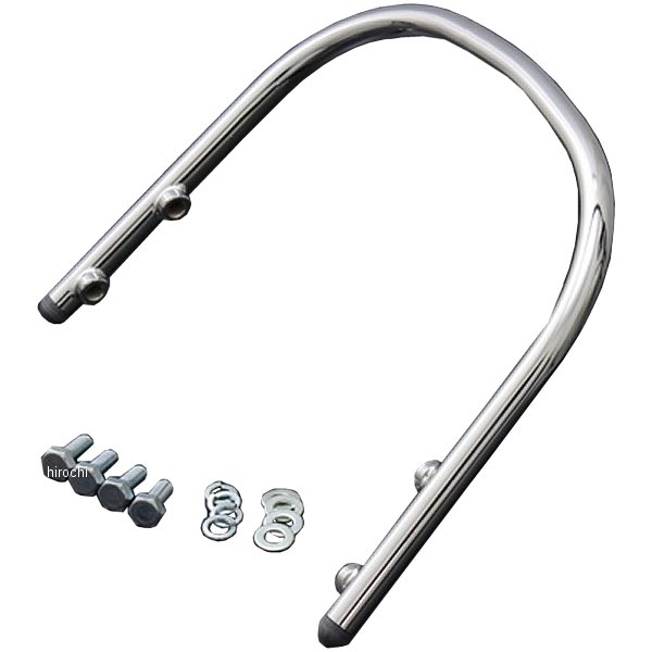 H2グラブバー 750SS、350SS、250SS