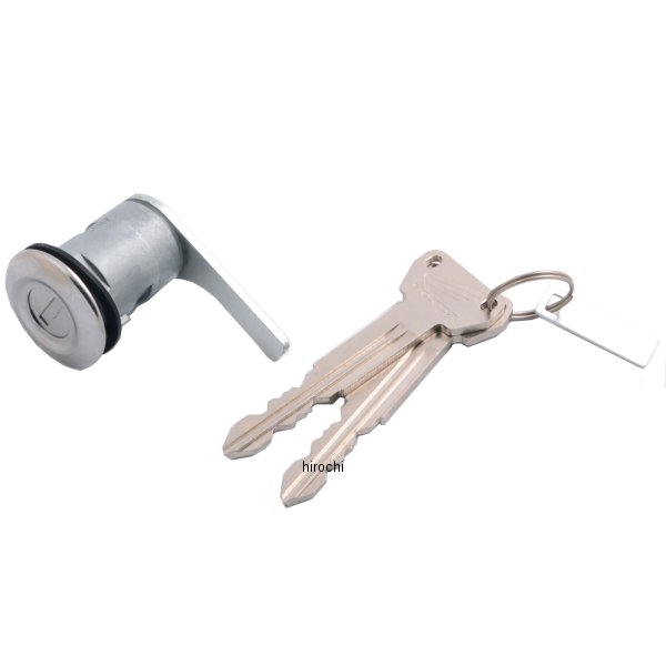 ロックASSY シート 77225-KSV-J00