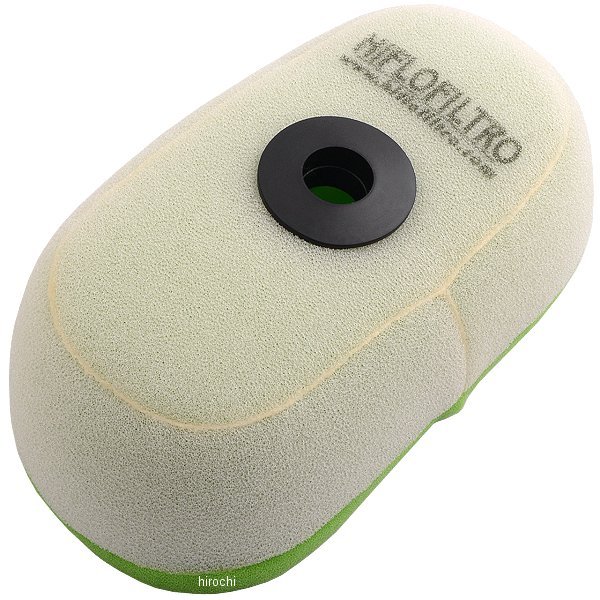 エアフィルター 91年-99年 XR250L