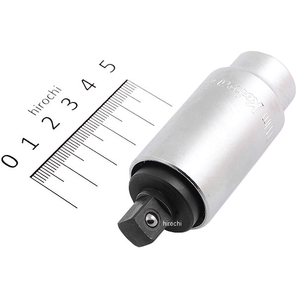 3/8インチsq トルクアダプター 30Nm